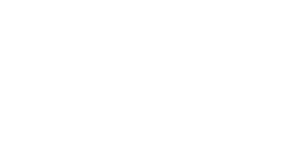 Billybird