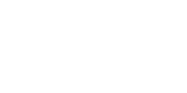 Bobbejaanland