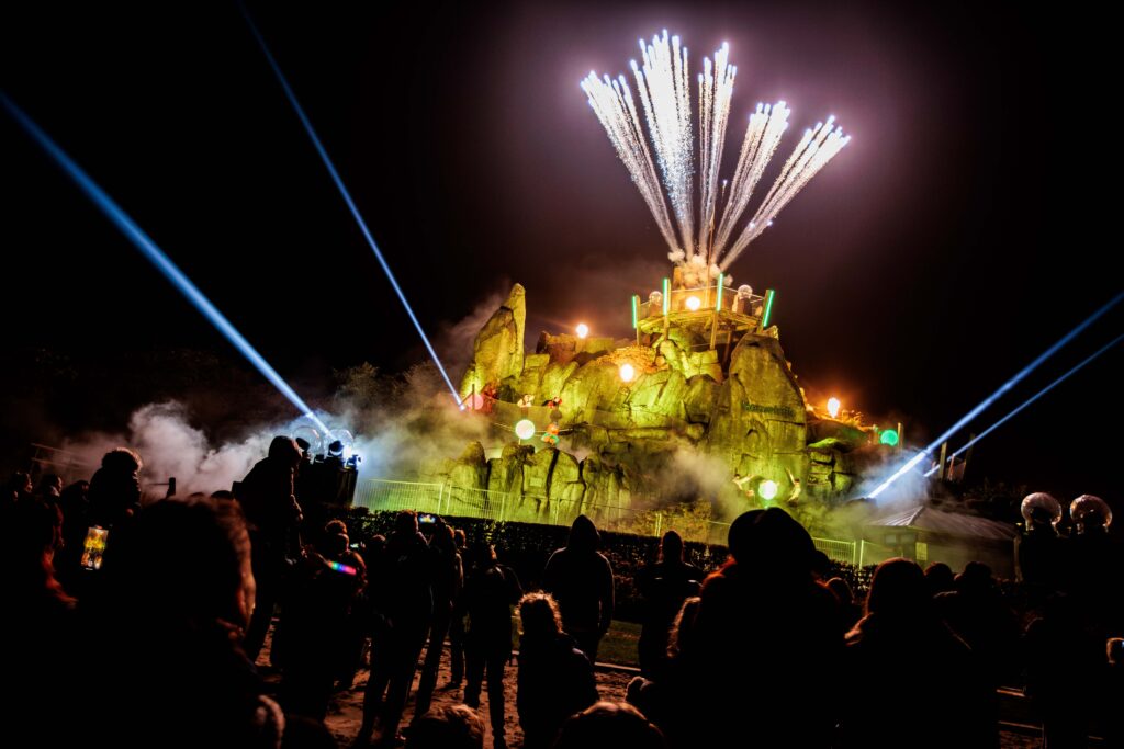 Herfstfestival BillyBird Hemelrijk-100