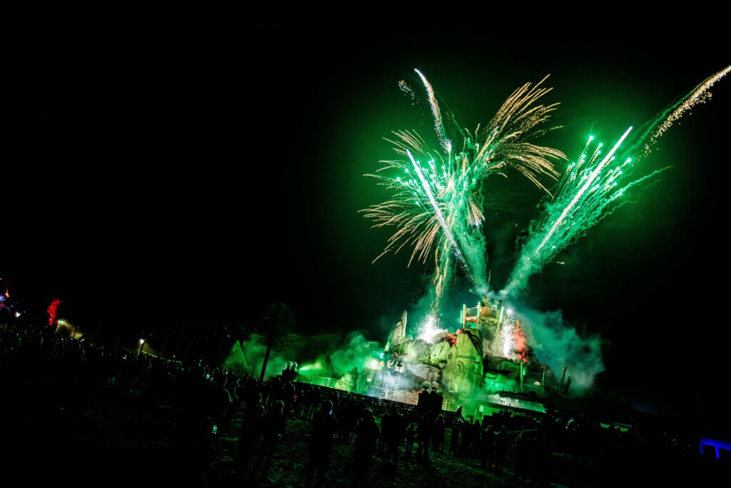 Herfstfestival BillyBird Hemelrijk-103