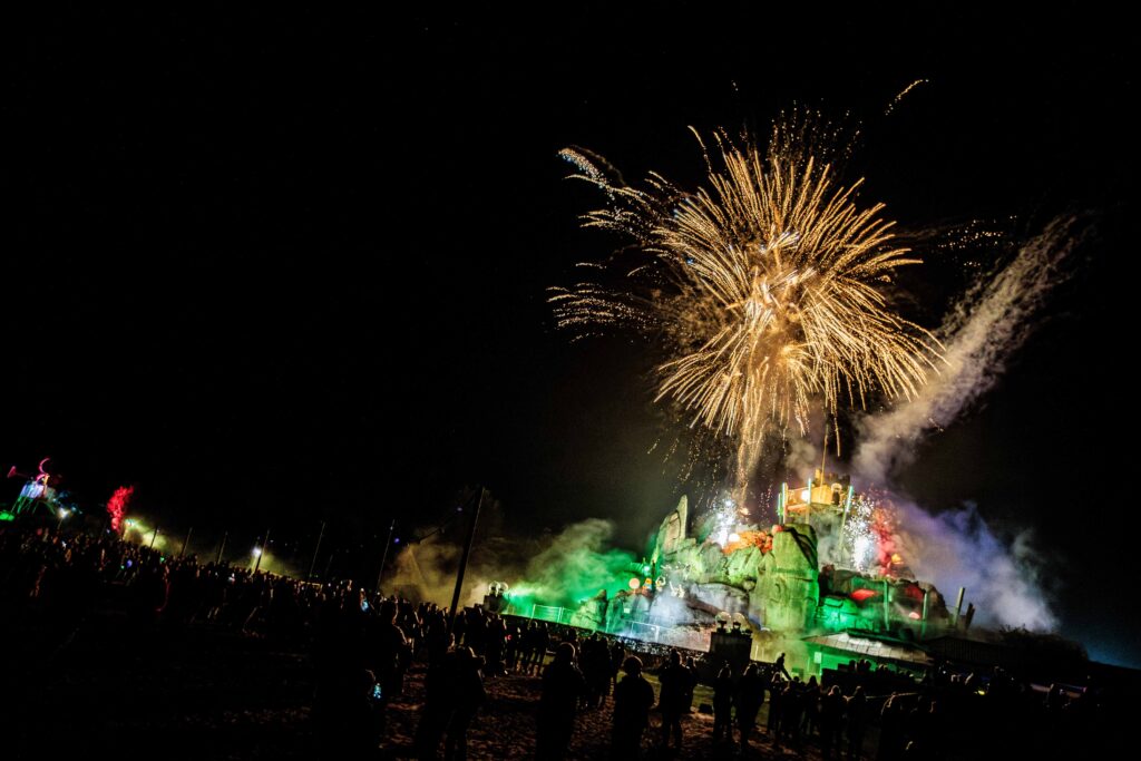 Herfstfestival BillyBird Hemelrijk-104