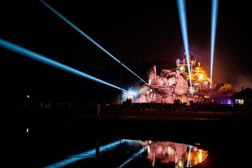 Herfstfestival BillyBird Hemelrijk-67