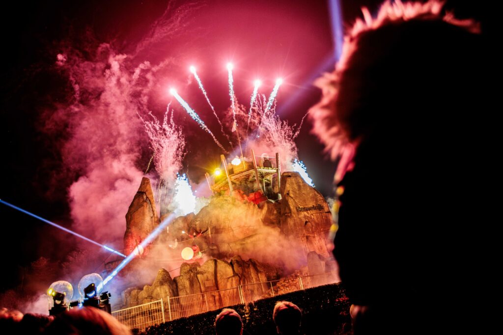 Herfstfestival BillyBird Hemelrijk-97