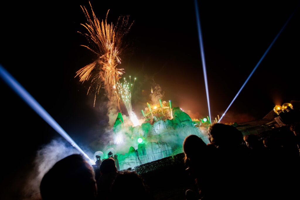 Herfstfestival BillyBird Hemelrijk-98