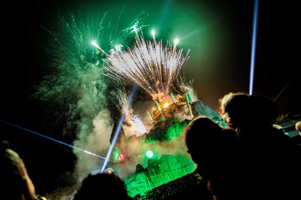 Herfstfestival BillyBird Hemelrijk-99