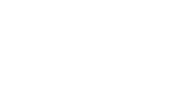 Molenheide