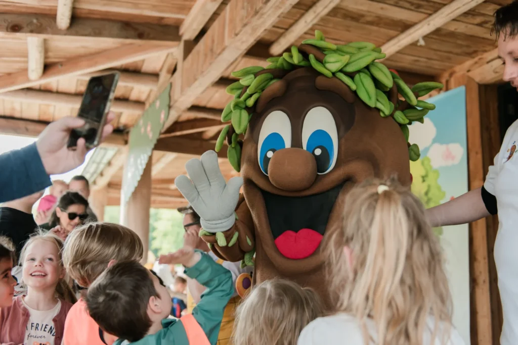 Oud-Valkeveen-HR-41-1536x1025-1