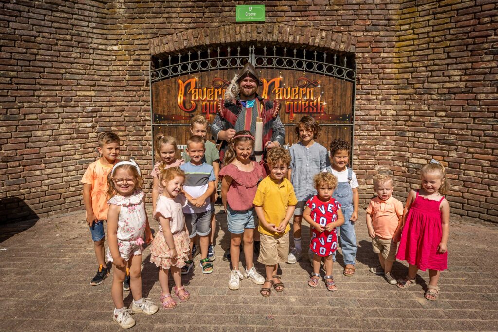 Sprookjesbos-20220703-33-Foto_Stan_Keulen