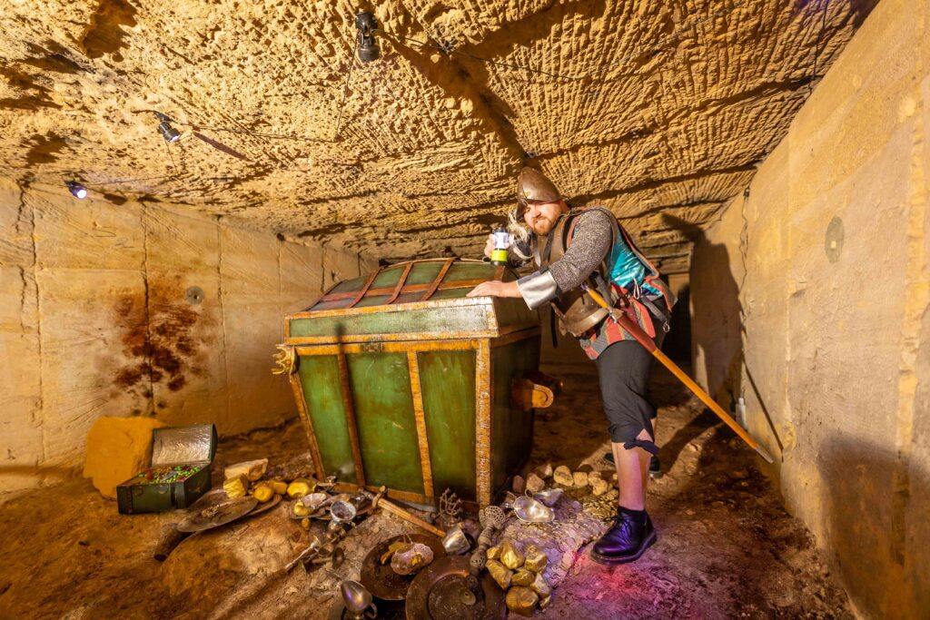 Sprookjesbos-20220703-45-Foto_Stan_Keulen