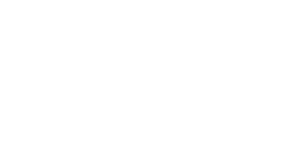 boskabouter