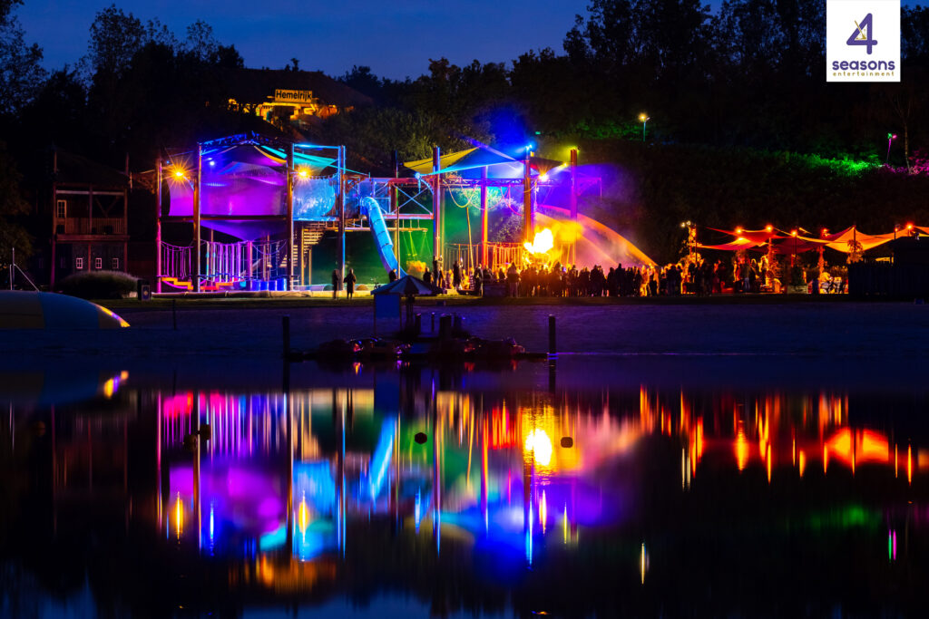 herfstfestival_23_010