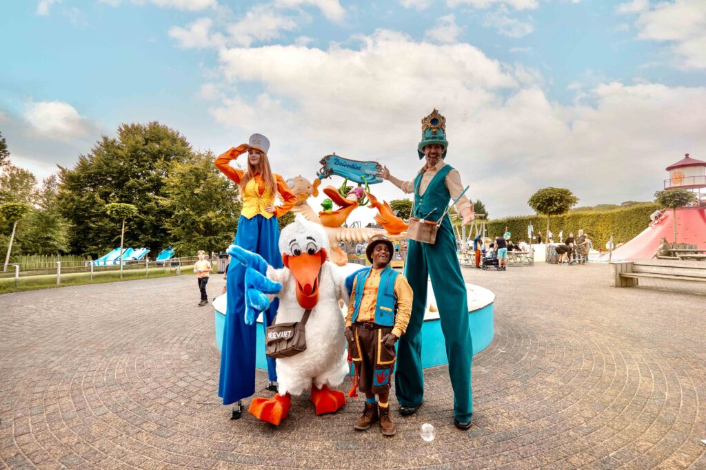 Edited with Lens Distortions v6.9.2