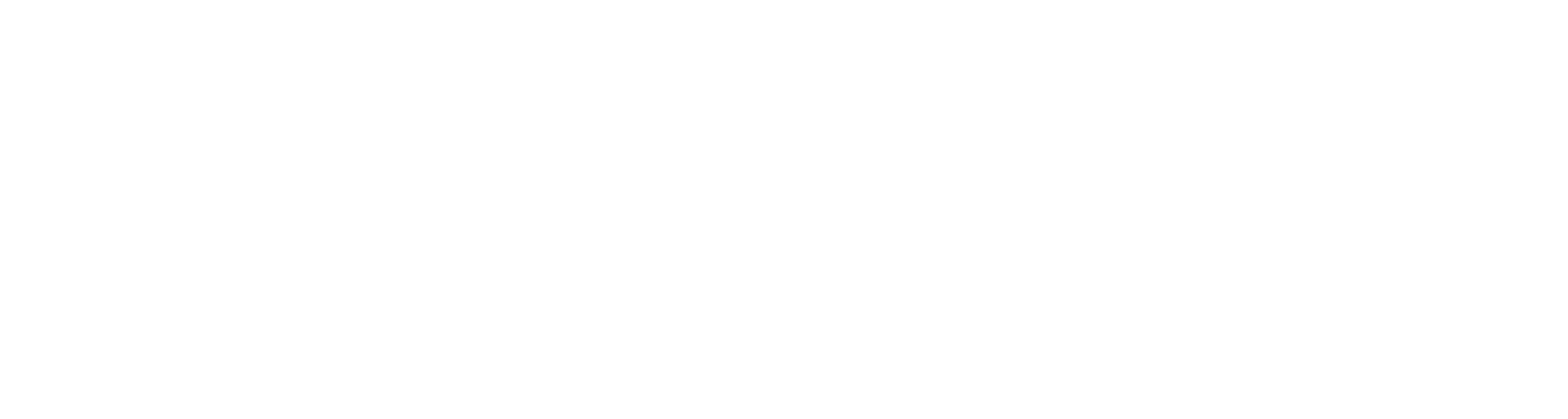 logo-dolfinarium-white